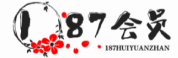 187game