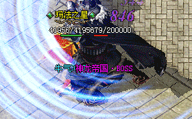 新开传奇sf网