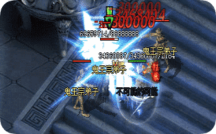 新开sf发布