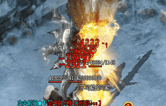 传奇私服公布网 传奇私服公布网