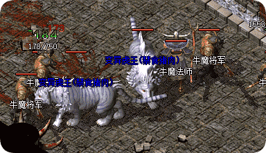 新开sf发布