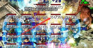 新开sf 新开sf