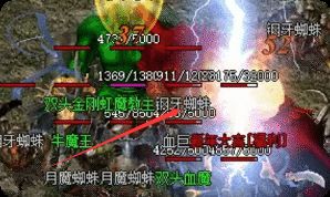 新开sf发布